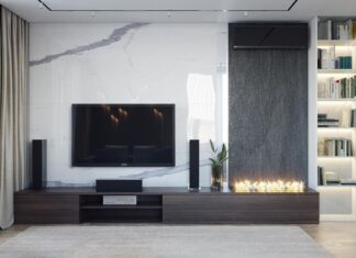 Офис: работа с комфортом