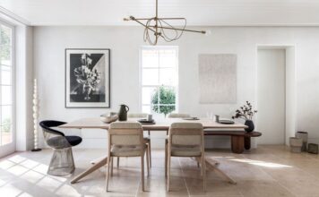 Отличие ламината от паркетной доски