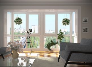 Выбор пластиковых оконных систем Выбор пластиковых оконных систем