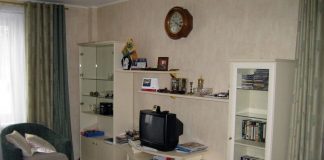 Заказная мебель