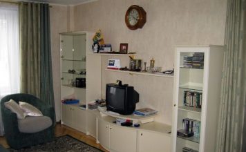 Заказная мебель: в чем секрет ее популярности? Заказная мебель