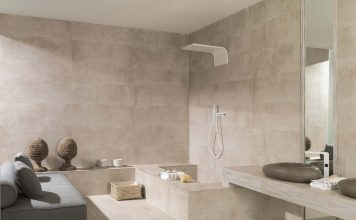 Керамическая плитка для ванной комнаты Керамическая плитка для ванной комнаты