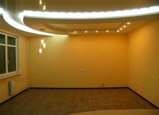 Ремонт лоджии Ремонт лоджии