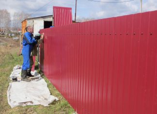 Меры предосторожности от укусов клеща* укусил клещ