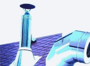 Ламинированный пенополистирол