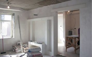 Ремонт квартиры – не бывает мелочей