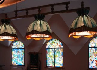 Как из бани создать уютный дом Как из бани создать уютный дом