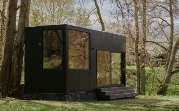 Дом своими руками без опыта* Дом своими руками