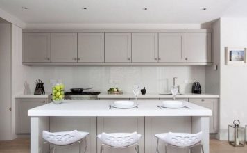 Нужен ли кабинет дома