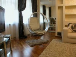 Планирование и дизайн интерьера Планирование и дизайн интерьера