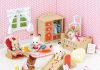 Набор мебели для крошек