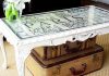 Особенности ухода за мебелью