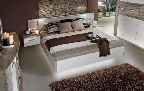 мебель для спальни
