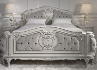 Правильно подобранный матрас – здоровый, полноценный сон.