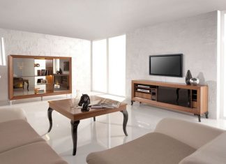 «Трансформеры».