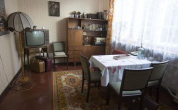 Что лучше? Покупка новой мебели или ремонт старой?