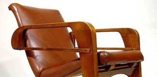 Что выбрать: ДСП или МДФ?