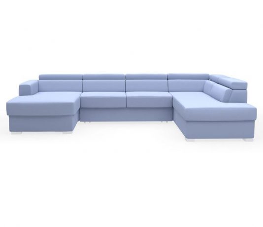 спальный диван