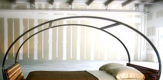 Создание интерьера квартиры Создание интерьера квартиры