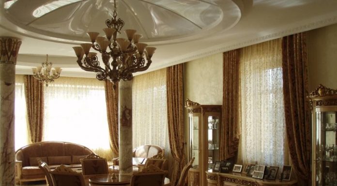 СОВРЕМЕННАЯ КЛАССИКА