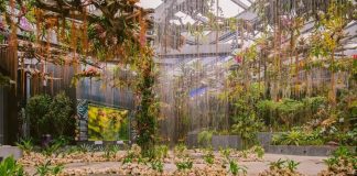 Artisan Gardens