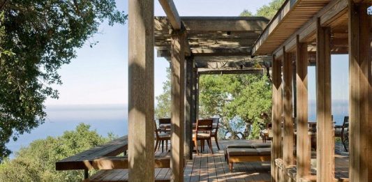 Способ содержания плодового сада