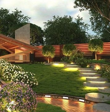 Гармония рядом с нами Гармония рядом с нами