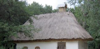 Крыша, выбор покрытия