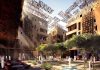Masdar City