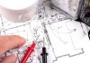 Проект электроснабжения
