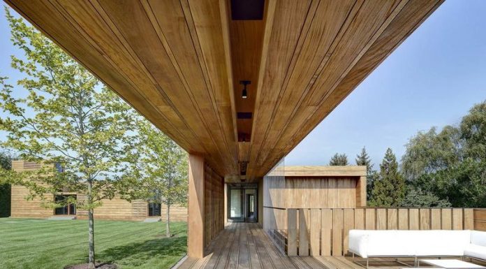 Антисептирующие средства