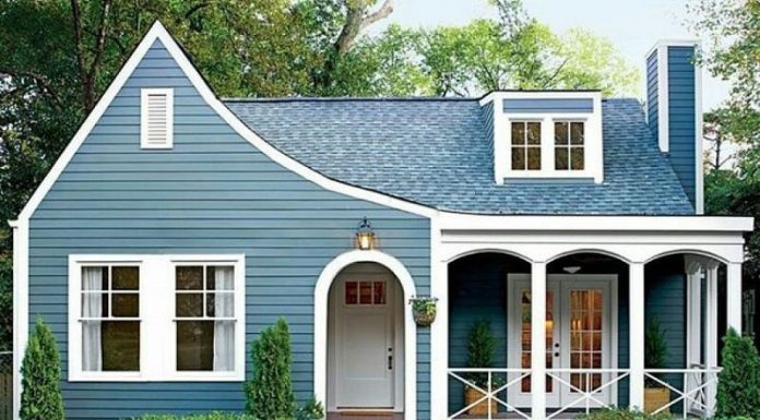 Основные правила эксплуатации деревянного дома