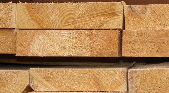 Потребительский рай