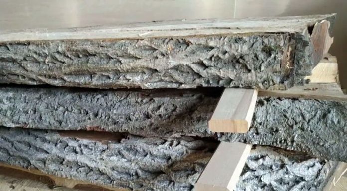 Мебель в ресторанах