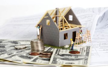 Как сэкономить при строительстве дома