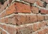 Основные разновидности и маркировка строительных кирпичей