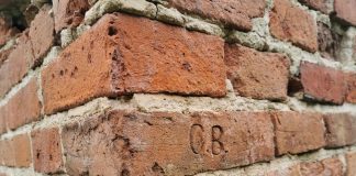 Основные разновидности и маркировка строительных кирпичей