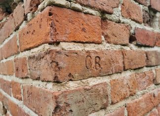 Основные разновидности и маркировка строительных кирпичей Основные разновидности и маркировка строительных кирпичей