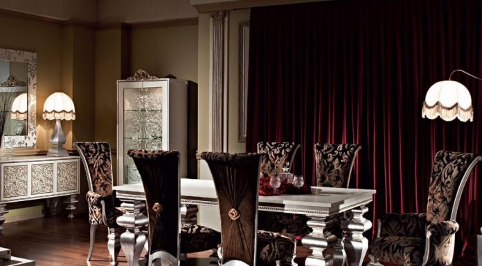 ЧТО В ТРЕНДЕ