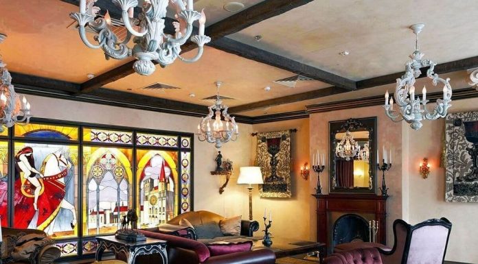 Простор для махинаций